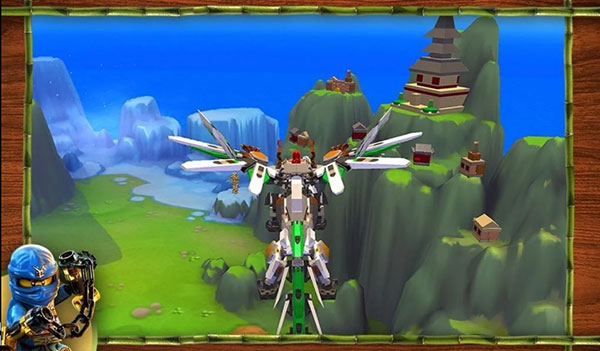 �ָ߻�Ӱ������������Ӱ�����ƽ��ȫ����