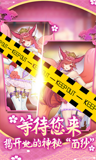 �������ɼƻ�