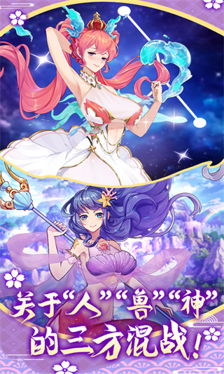 �������ɼƻ�