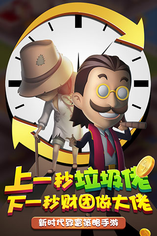 ��Ҵ�������