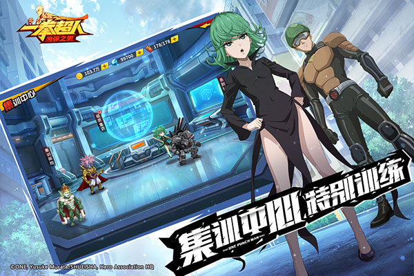 һȭ������ǿ֮����v��