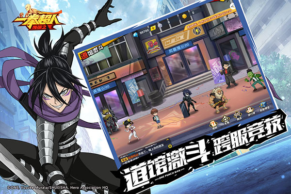 һȭ������ǿ֮��bt������