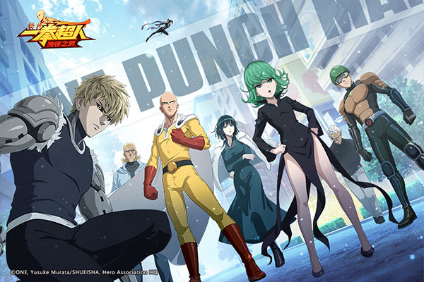 һȭ������ǿ֮��bt������