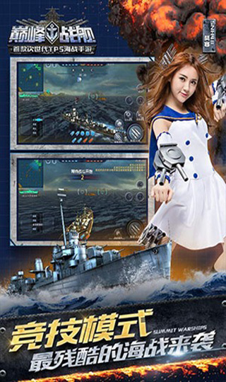 �۷�ս�����޽��