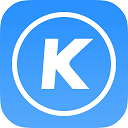 酷狗音乐APP最新版 v11.7.0手机版