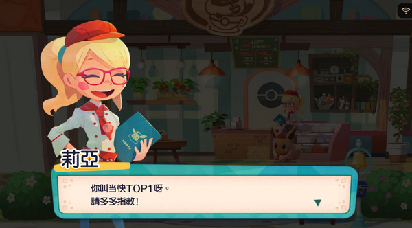 �����ο������ֻ���