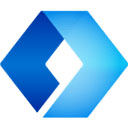 微软桌面APP最新版 v6.230302.0.1095300手机版