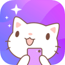 咪萌桌面宠物APP v6.6.1手机版