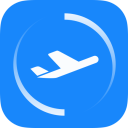 飞常准业内版APP V5.2.8安卓版