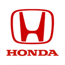 广汽本田APP V3.0.0安卓版