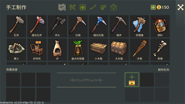 ���ĺ��������ƽ��