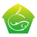 福村宝乡村医疗APP 安卓版V4.4.4