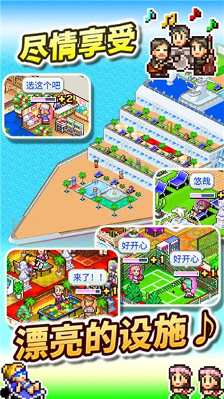 �������������������ƽ��