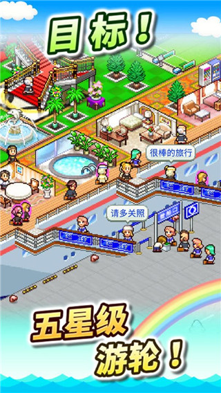 �������������������ƽ��