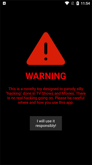 geektyperģ��ڿ�����