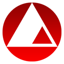 geektyper�ֻ���