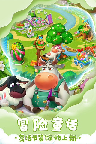 �������ٶȰ�