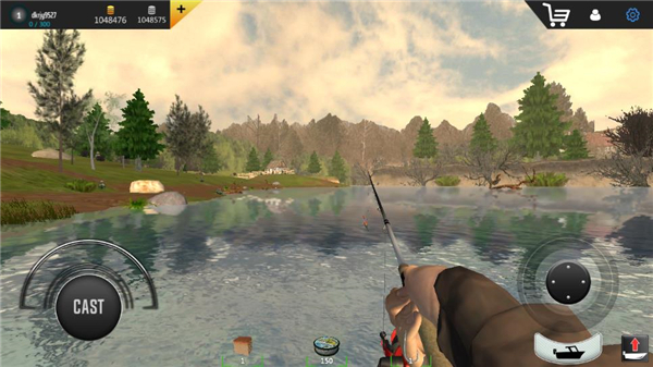 ������������ƽ��