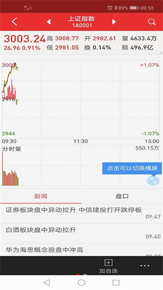 ��Դ֤ȯ��������