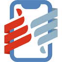 开源证券炒股软件 V9.04.05安卓版