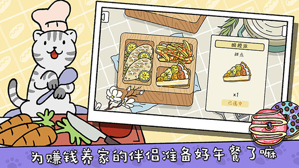 ��լ����