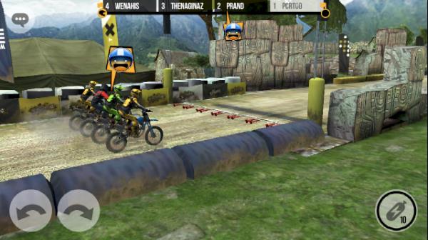 ����Ħ���ƽ��