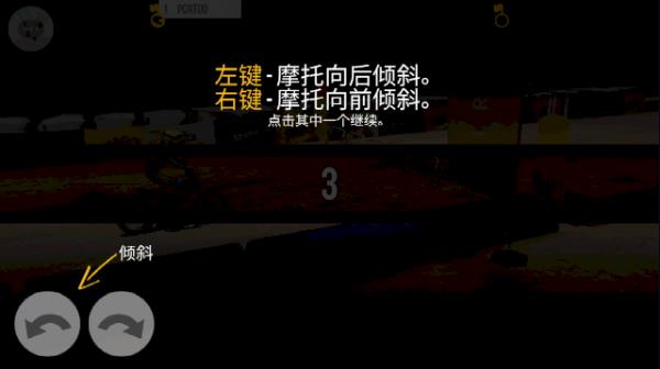 ����Ħ�����޽�Ұ�