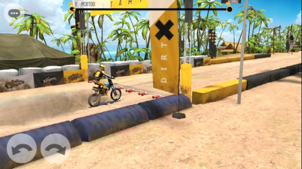 ����Ħ�����޽�Ұ�