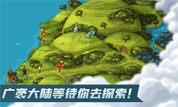 �����δ�������ƽ��