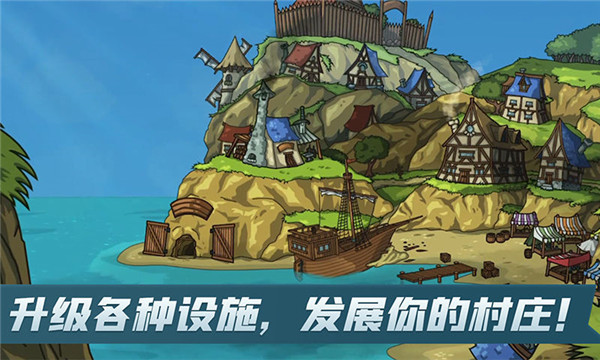 �����δ�������ƽ��