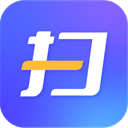 福昕扫描王APP v3.2.35062手机版