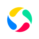 腾讯应用宝手机版 V8.5.1安卓版