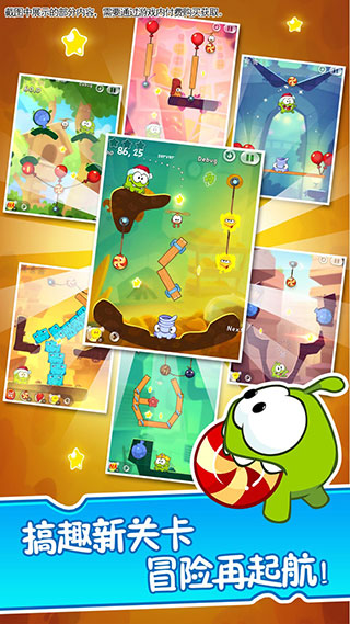 ������2���޽�Ұ�