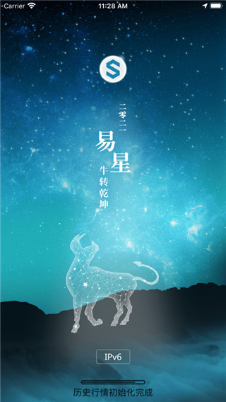 ����estar��׿��