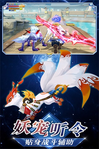 ���ߴ��Ҷ���ֵ�ۿ�ƽ̨