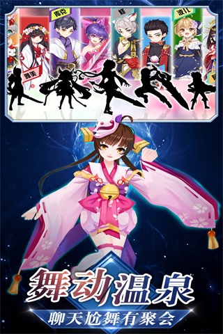 ���ߴ��Ҷ��ƽ��