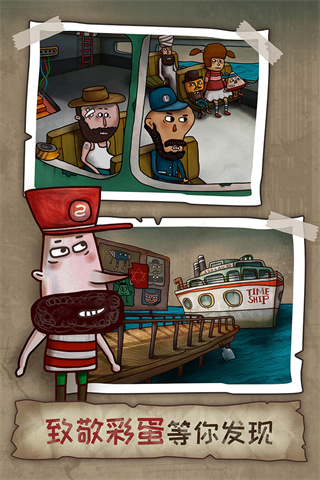 ��ʧ��2ʱ��Ļҽ���Ѱ�