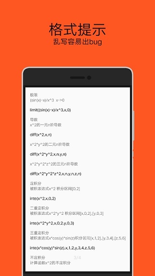 RedCrad����������(����:���������)