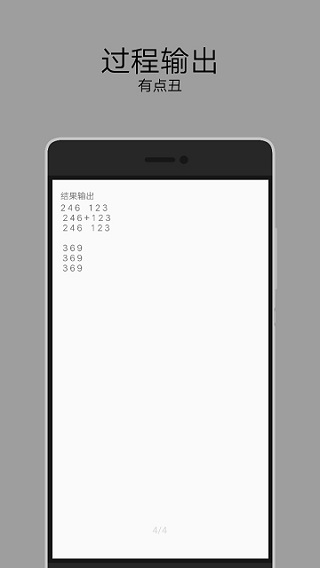 RedCrad����������(����:���������)