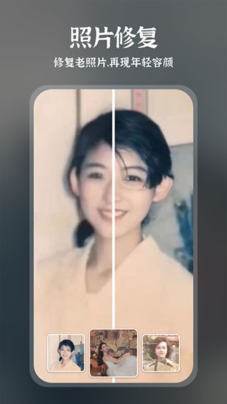 Ȥ�ݻ�������