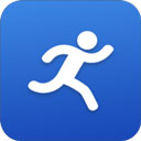 优活手环APP(yoho手环) V20.36.42安卓版