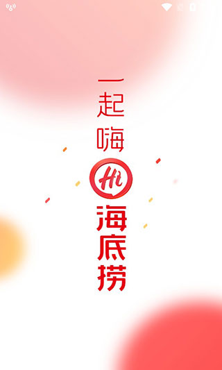 ������app