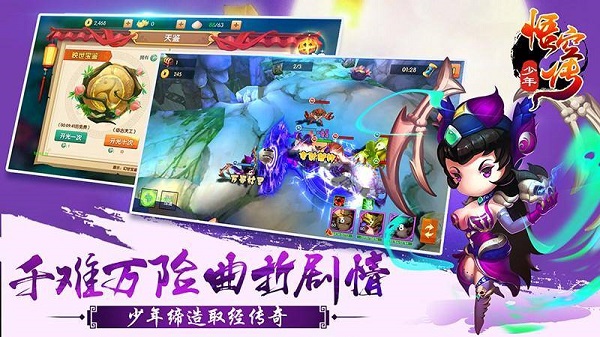 ������մ�TV��