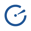 库客音乐app v5.0.0手机版