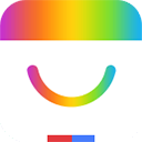 百度手机助手安卓版