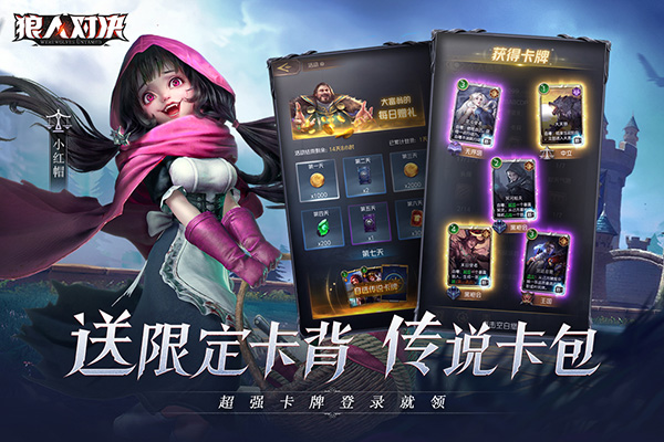 ���˶Ծ�����