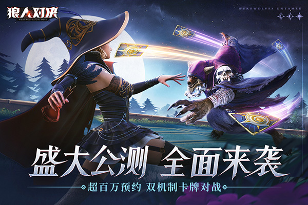 ���˶Ծ�����