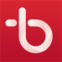 百视TVAPP 安卓版V4.9.15