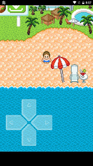 ���˵���ð��2������Դ��