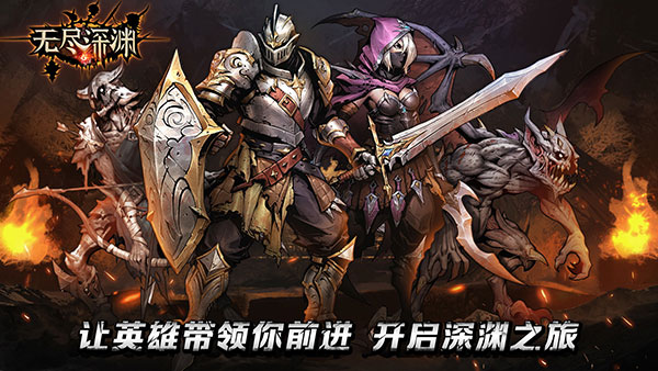 �޾���Ԩ����������